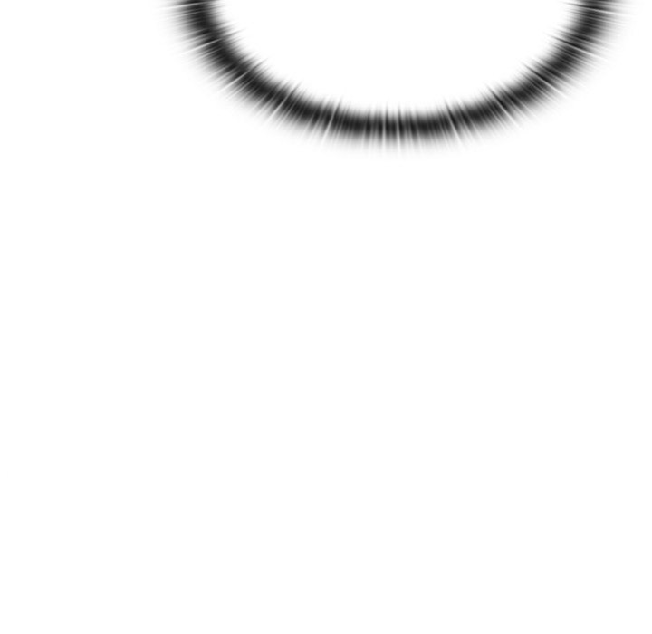 Office Shitbag Alert - Chapter 72 [photo 75] - MangaPorn