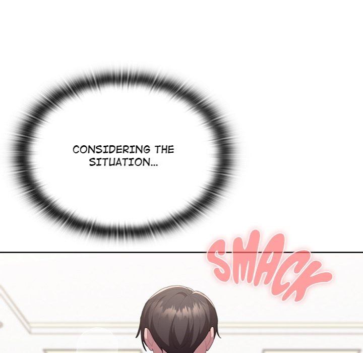 Office Shitbag Alert - Chapter 72 [photo 76] - MangaPorn