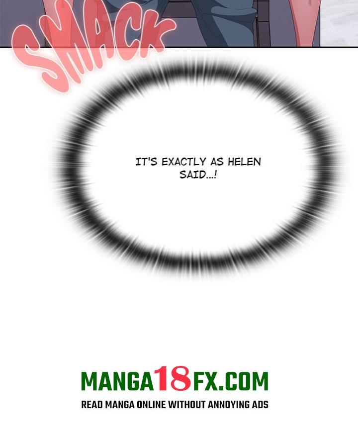 Office Shitbag Alert - Chapter 72 [photo 78] - MangaPorn