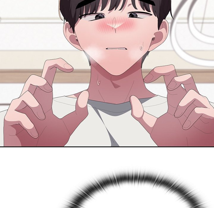 Office Shitbag Alert - Chapter 72 [photo 80] - MangaPorn