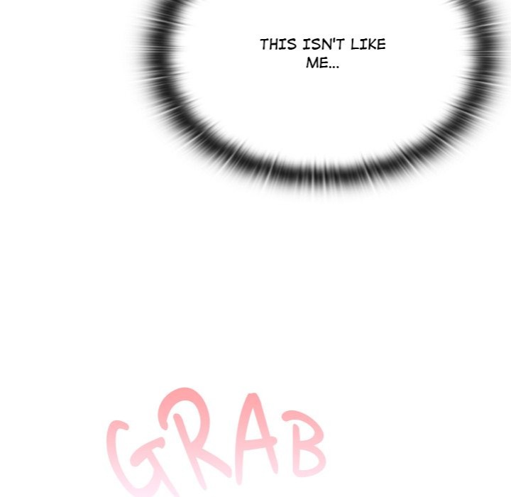 Office Shitbag Alert - Chapter 72 [photo 81] - MangaPorn