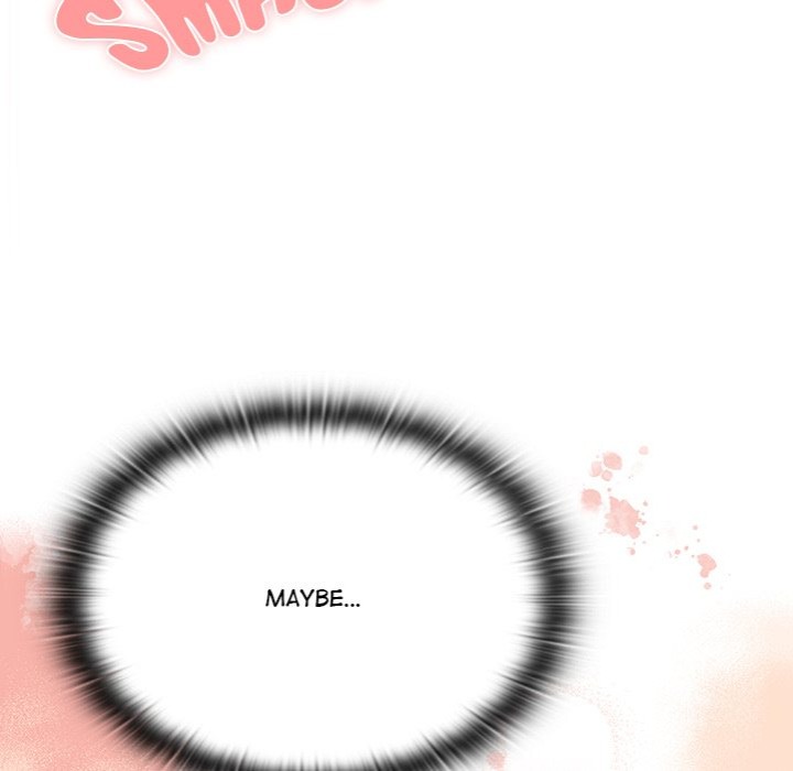 Office Shitbag Alert - Chapter 72 [photo 88] - MangaPorn