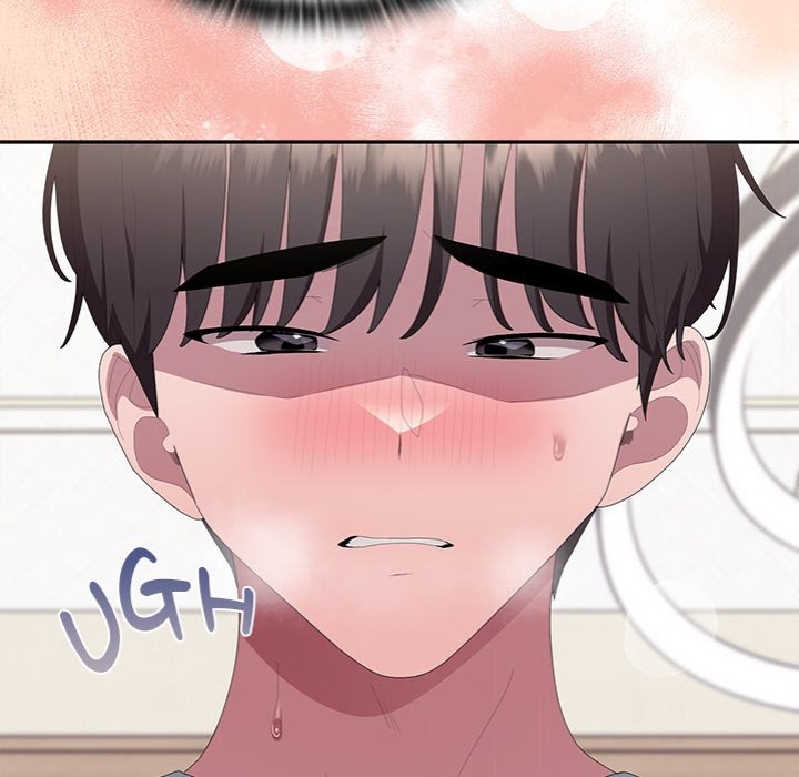 Office Shitbag Alert - Chapter 72 [photo 89] - MangaPorn