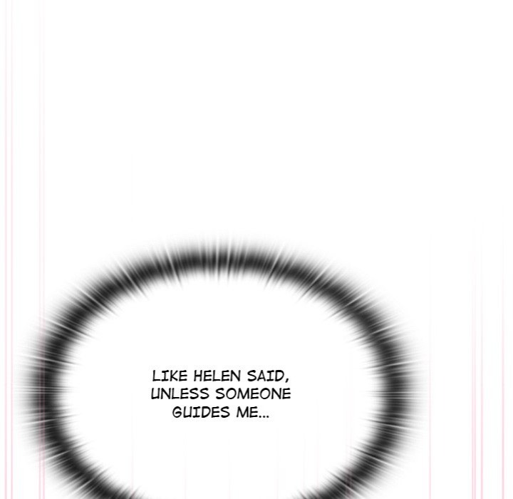 Office Shitbag Alert - Chapter 72 [photo 91] - MangaPorn