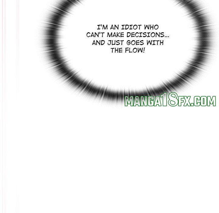 Office Shitbag Alert - Chapter 72 [photo 94] - MangaPorn