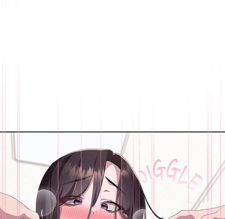 Office Shitbag Alert - Chapter 72 [photo 95] - MangaPorn