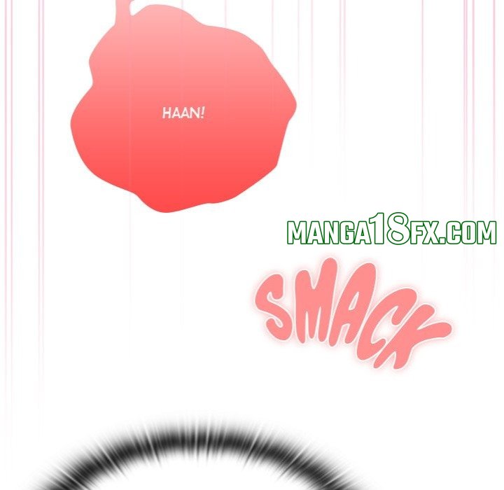 Office Shitbag Alert - Chapter 72 [photo 97] - MangaPorn