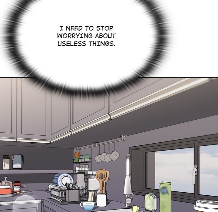 Office Shitbag Alert - Chapter 72 [photo 98] - MangaPorn