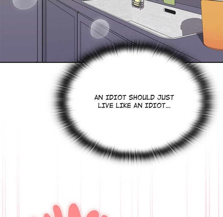 Office Shitbag Alert - Chapter 72 [photo 99] - MangaPorn