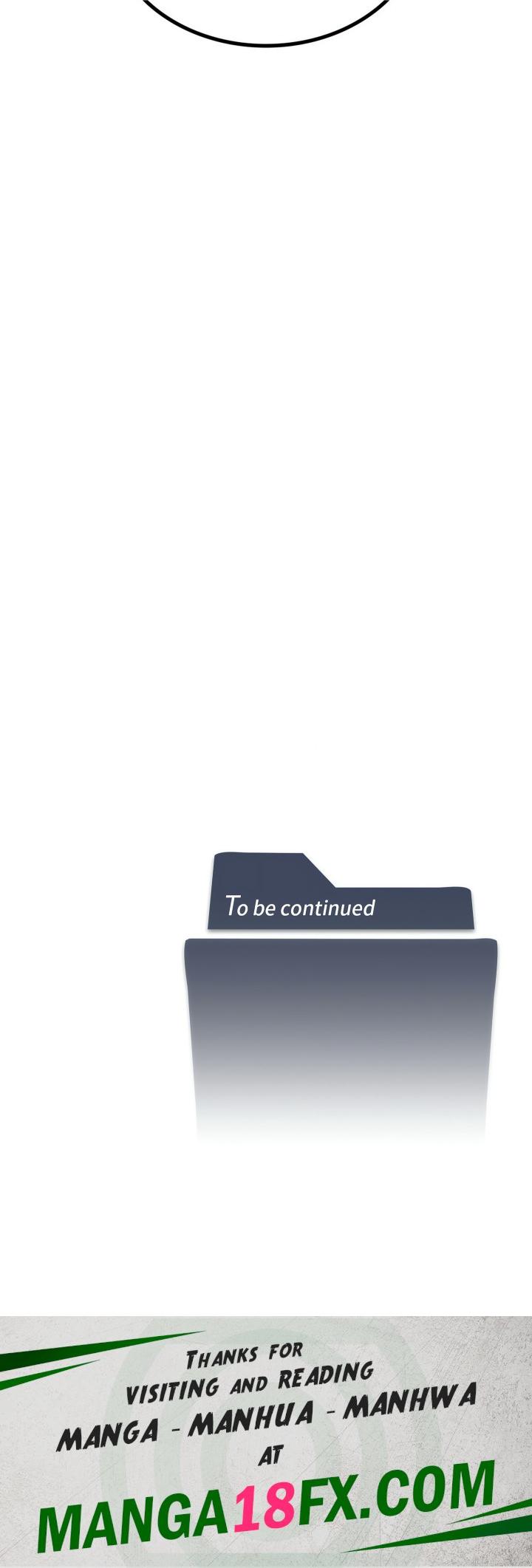 Pleasure up! - Chapter 69 [photo 24] - MangaPorn