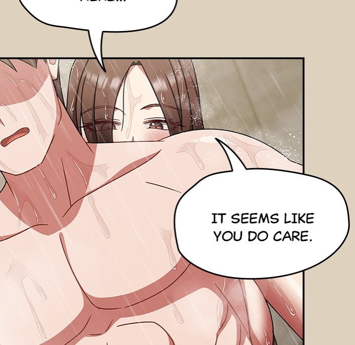 Ground and Pound - Chapter 49 [photo 101] - MangaPorn