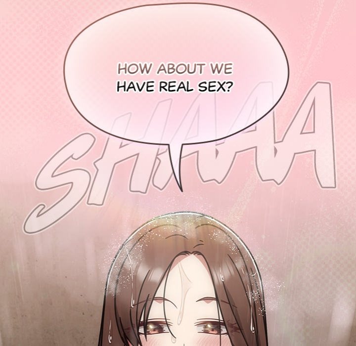 Ground and Pound - Chapter 49 [photo 107] - MangaPorn