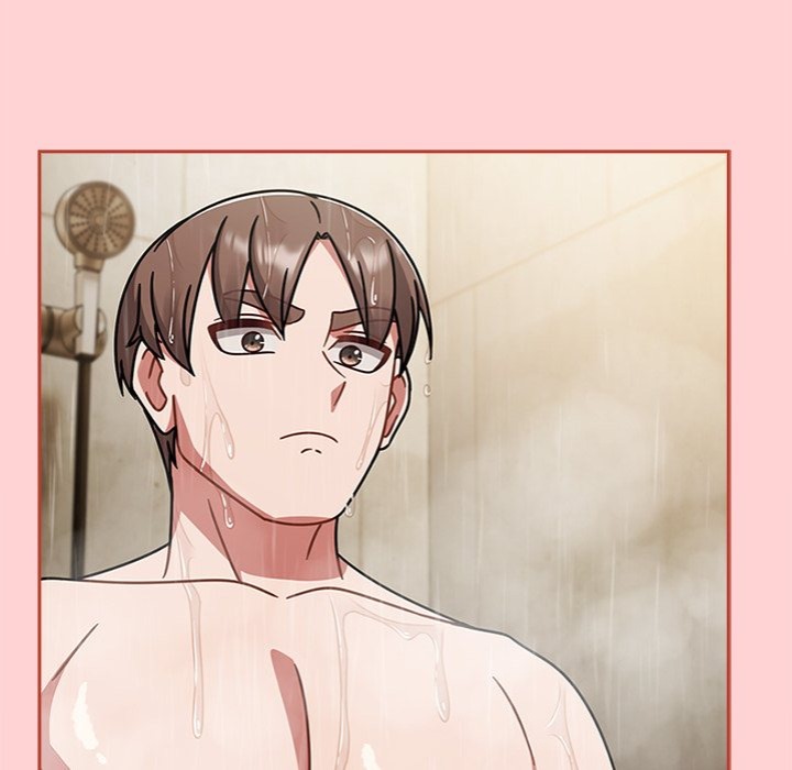 Ground and Pound - Chapter 49 [photo 110] - MangaPorn