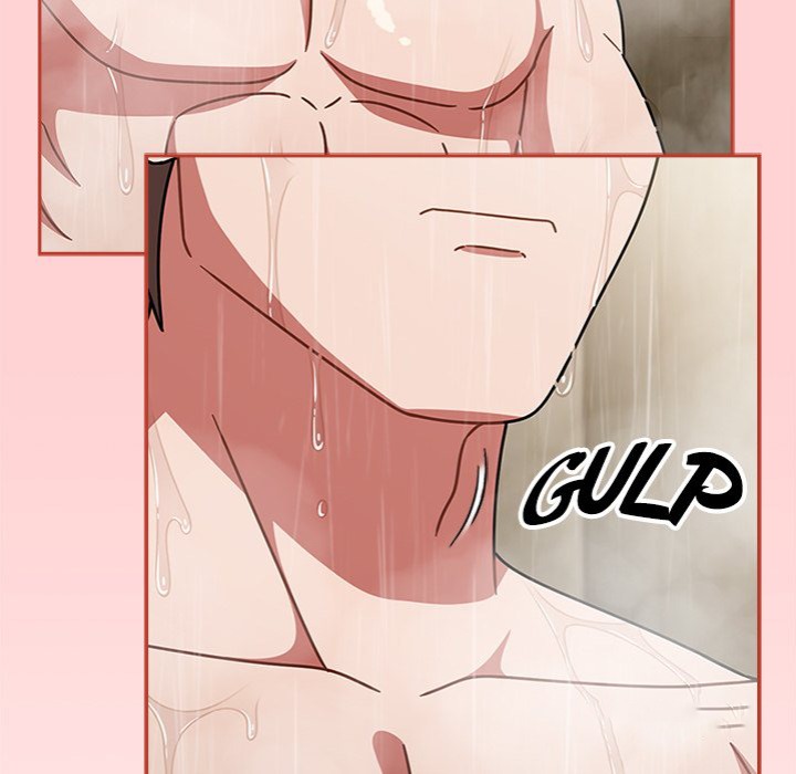 Ground and Pound - Chapter 49 [photo 111] - MangaPorn