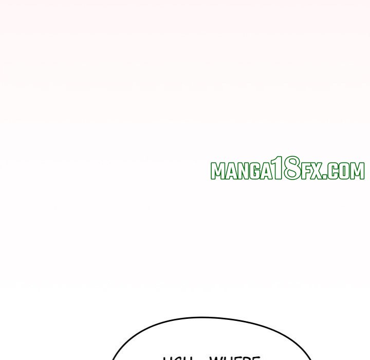 Ground and Pound - Chapter 49 [photo 113] - MangaPorn