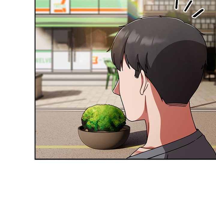 Ground and Pound - Chapter 49 [photo 116] - MangaPorn