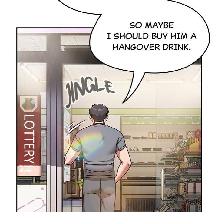 Ground and Pound - Chapter 49 [photo 119] - MangaPorn