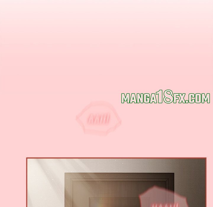 Ground and Pound - Chapter 49 [photo 121] - MangaPorn