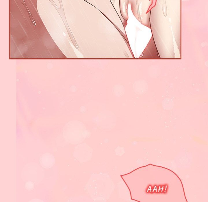 Ground and Pound - Chapter 49 [photo 124] - MangaPorn