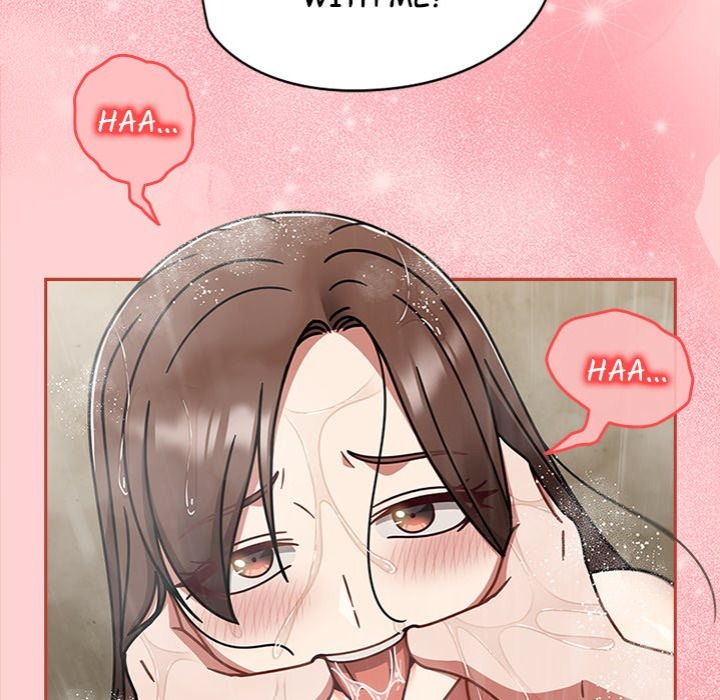 Ground and Pound - Chapter 49 [photo 128] - MangaPorn