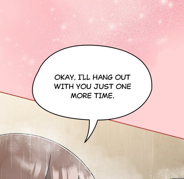 Ground and Pound - Chapter 49 [photo 130] - MangaPorn