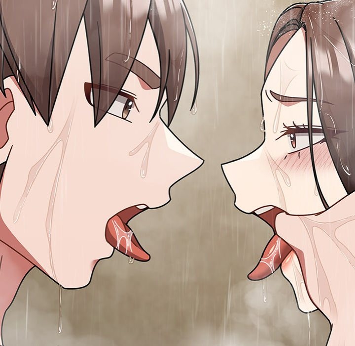 Ground and Pound - Chapter 49 [photo 131] - MangaPorn