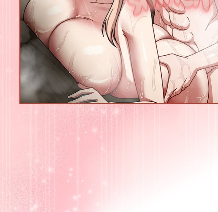 Ground and Pound - Chapter 49 [photo 143] - MangaPorn