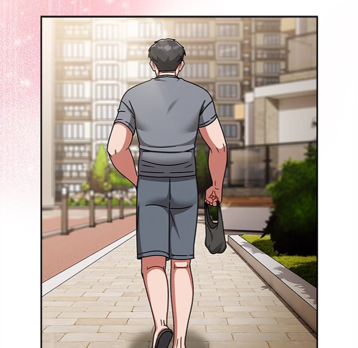 Ground and Pound - Chapter 49 [photo 144] - MangaPorn