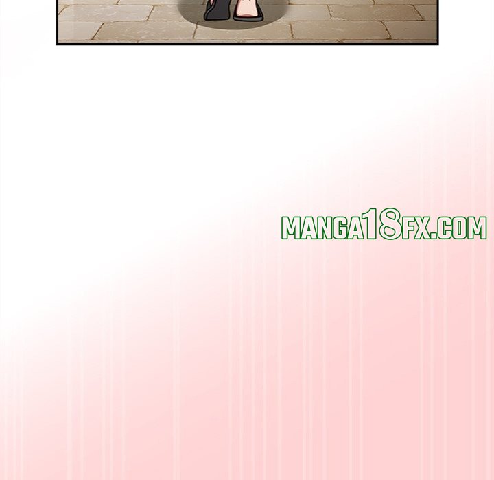 Ground and Pound - Chapter 49 [photo 145] - MangaPorn