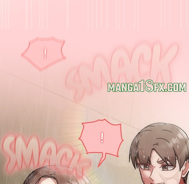 Ground and Pound - Chapter 49 [photo 146] - MangaPorn