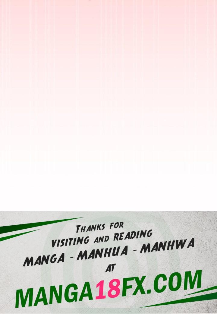 Ground and Pound - Chapter 49 [photo 149] - MangaPorn