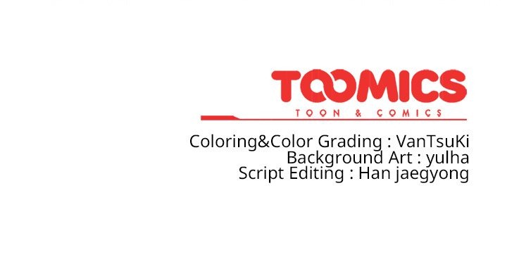 Ground and Pound - Chapter 49 [photo 150] - MangaPorn