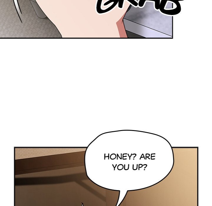 Ground and Pound - Chapter 49 [photo 16] - MangaPorn