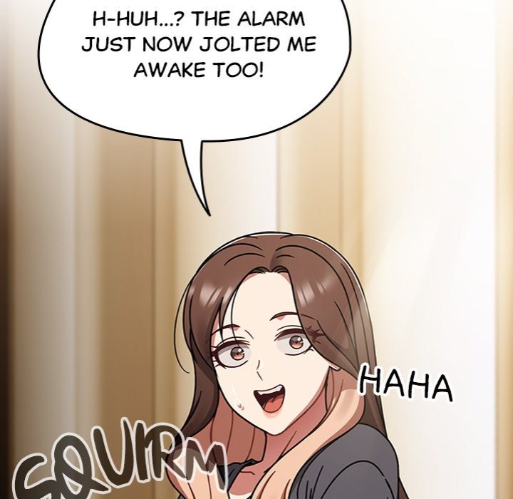 Ground and Pound - Chapter 49 [photo 19] - MangaPorn