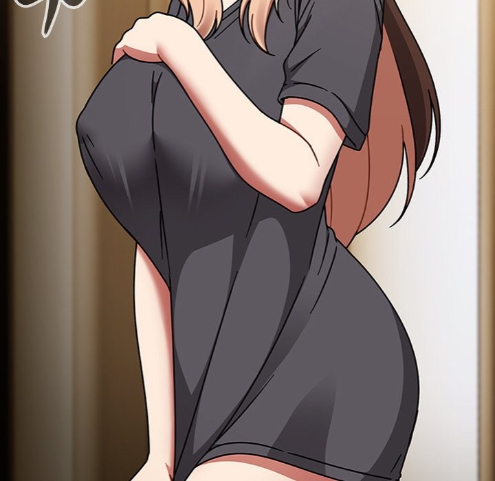 Ground and Pound - Chapter 49 [photo 20] - MangaPorn