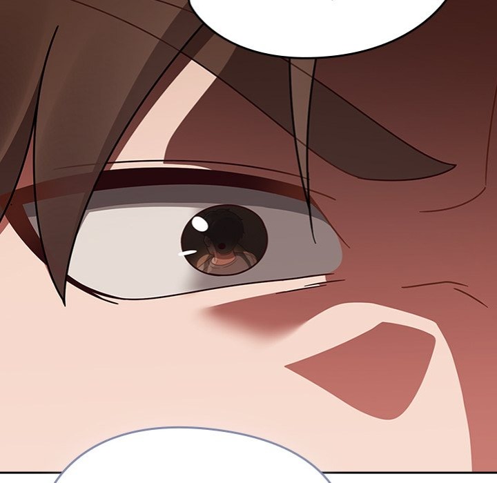 Ground and Pound - Chapter 49 [photo 26] - MangaPorn