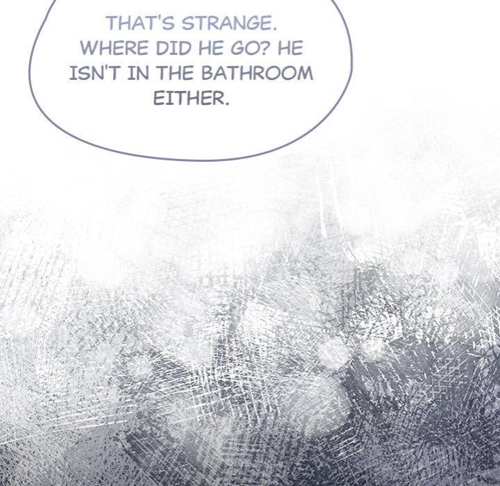 Ground and Pound - Chapter 49 [photo 27] - MangaPorn