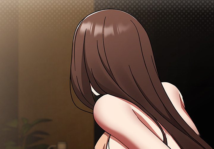 Ground and Pound - Chapter 49 [photo 3] - MangaPorn