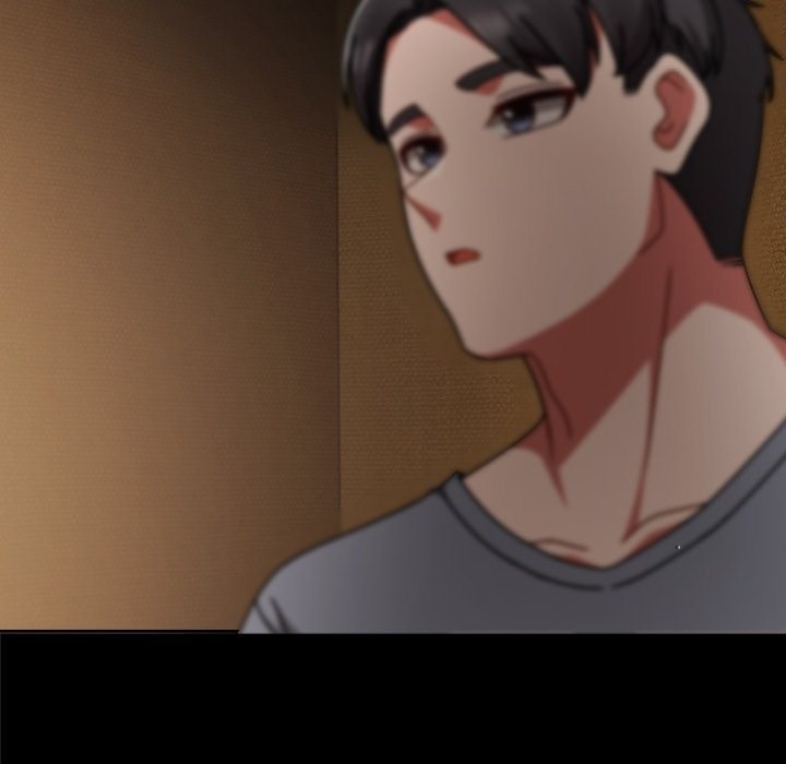 Ground and Pound - Chapter 49 [photo 30] - MangaPorn