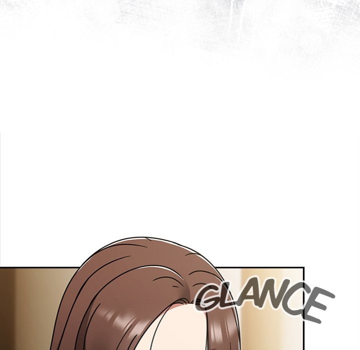 Ground and Pound - Chapter 49 [photo 34] - MangaPorn