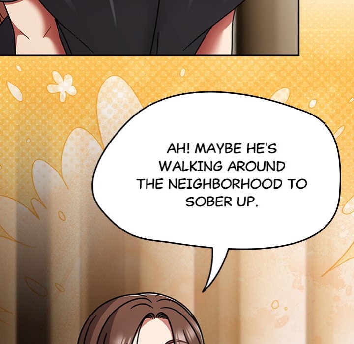 Ground and Pound - Chapter 49 [photo 36] - MangaPorn