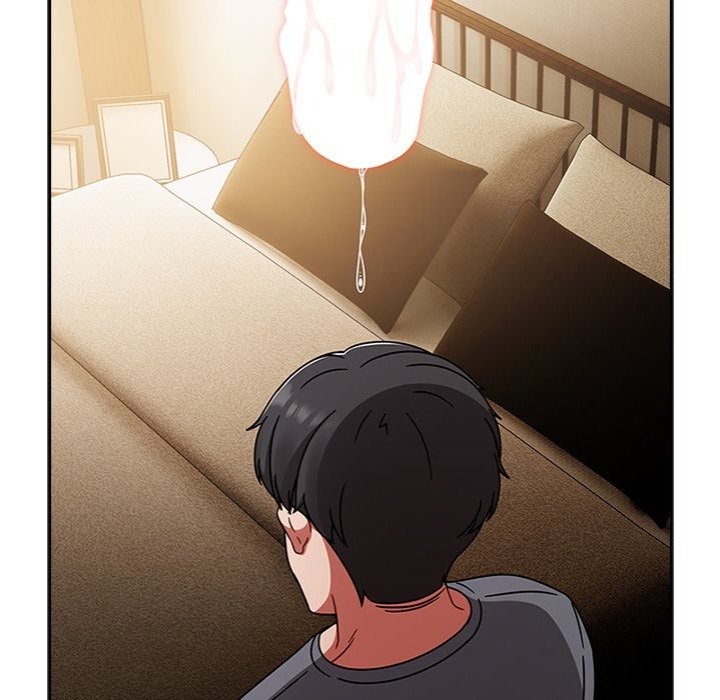 Ground and Pound - Chapter 49 [photo 43] - MangaPorn