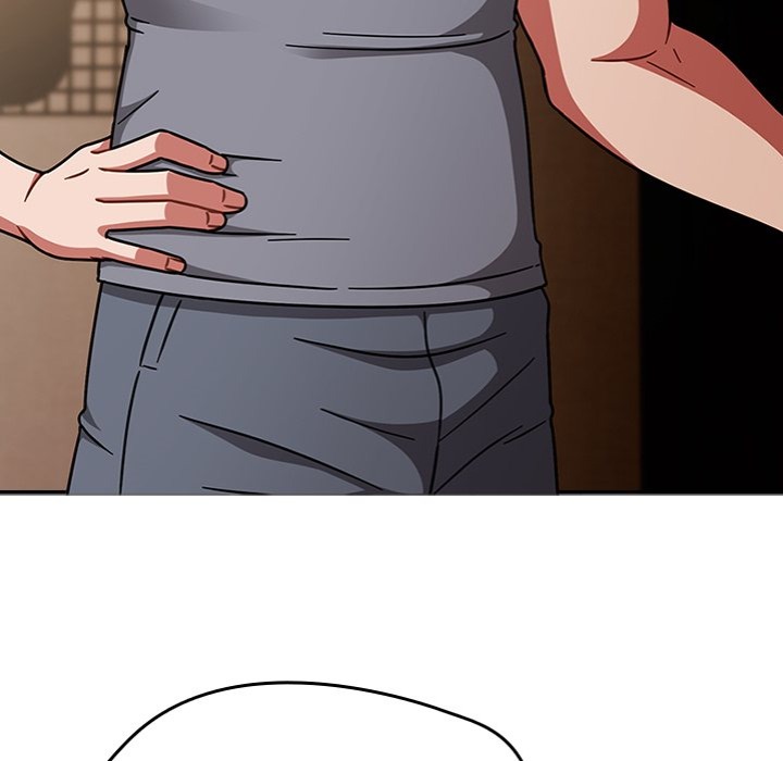 Ground and Pound - Chapter 49 [photo 50] - MangaPorn