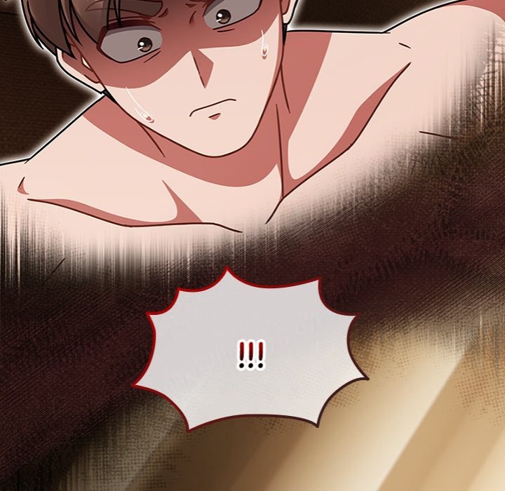 Ground and Pound - Chapter 49 [photo 53] - MangaPorn