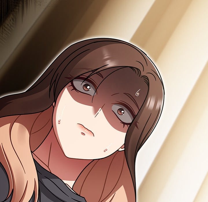 Ground and Pound - Chapter 49 [photo 54] - MangaPorn