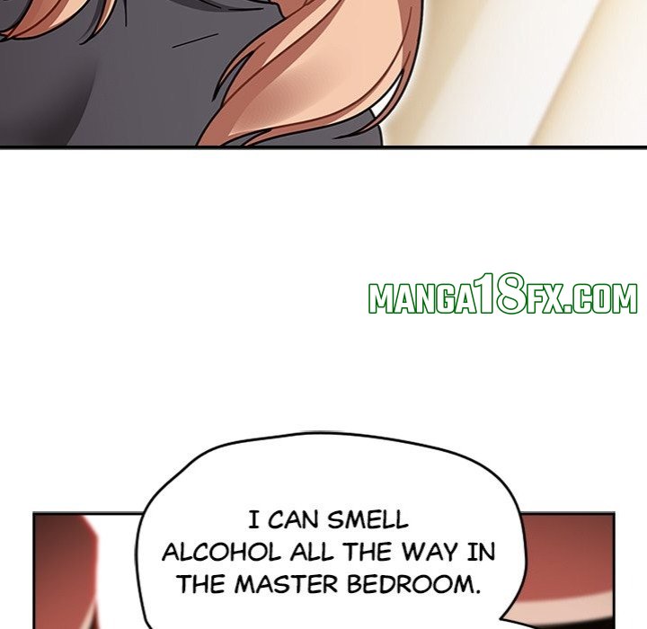 Ground and Pound - Chapter 49 [photo 55] - MangaPorn