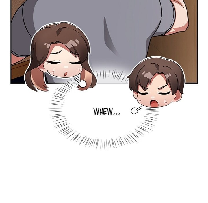 Ground and Pound - Chapter 49 [photo 57] - MangaPorn