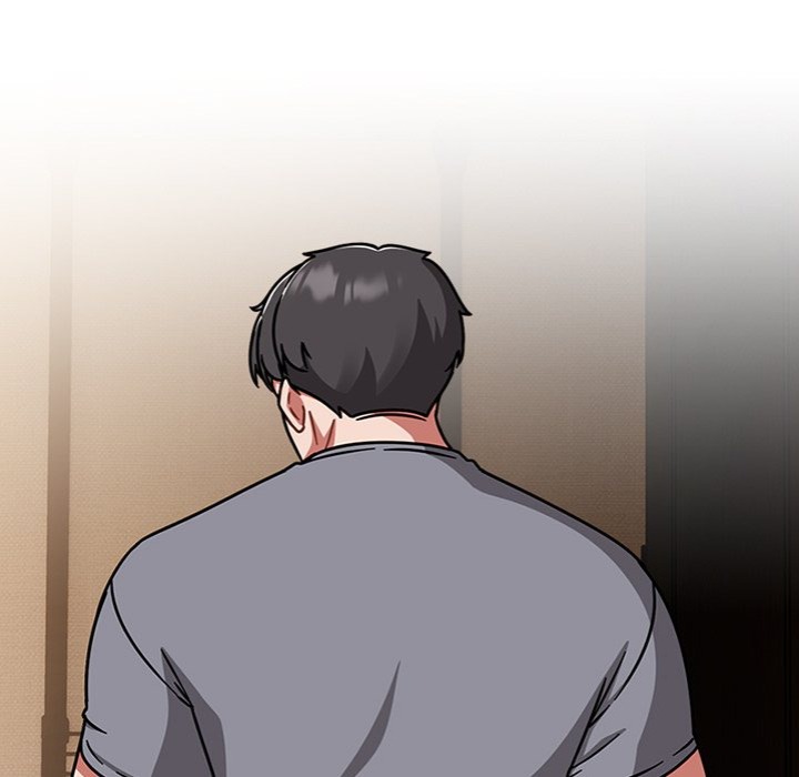 Ground and Pound - Chapter 49 [photo 58] - MangaPorn