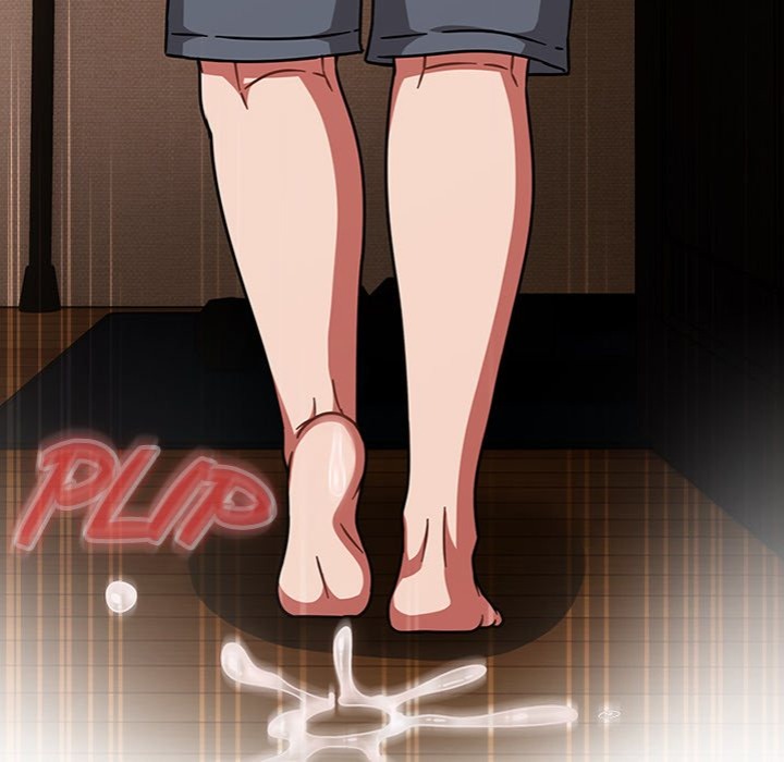 Ground and Pound - Chapter 49 [photo 60] - MangaPorn