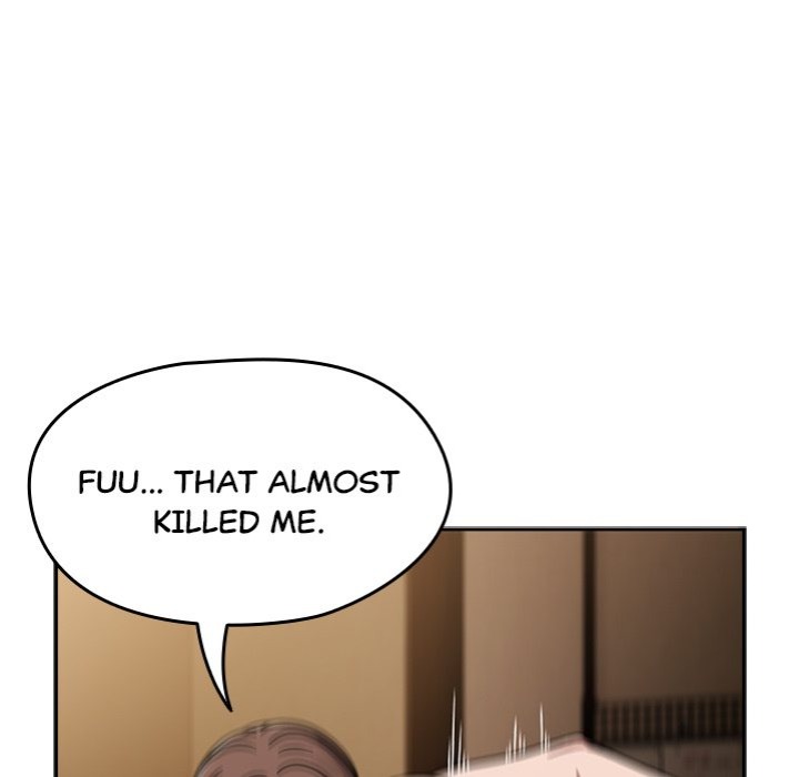 Ground and Pound - Chapter 49 [photo 65] - MangaPorn